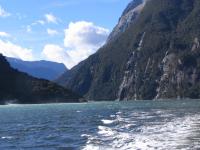 Albums/20060200-New Zealand 2006/20060211-Milford Sound/38